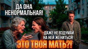 Истории из Жизни | МИНУТНАЯ ОШИБКА РАЗРУШИЛА ЖИЗНЬ |  Аудиокниги слушать | Жизненные Истории