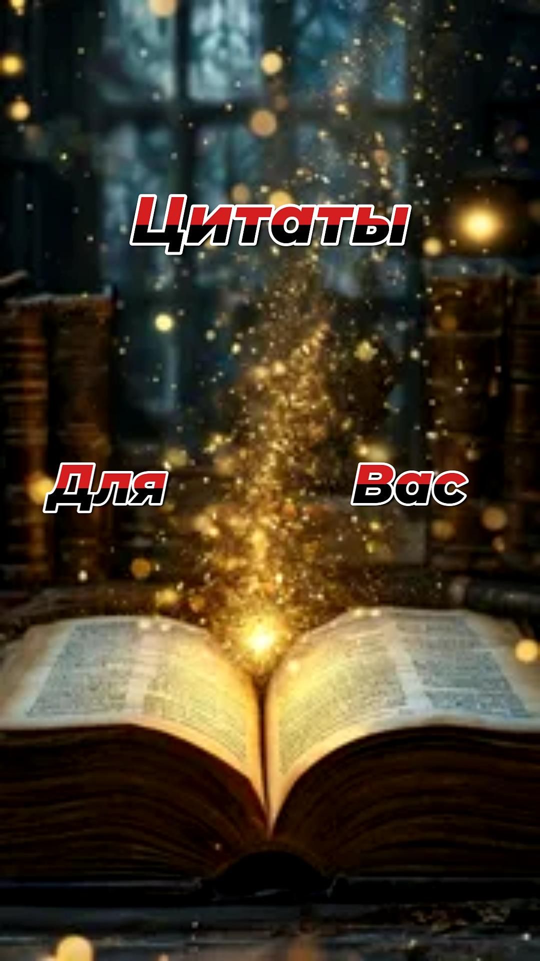 Цитаты,тихая мудрость
