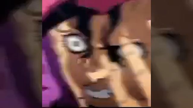 Dopio and Dyavlo edit Jojo смотреть онлайн