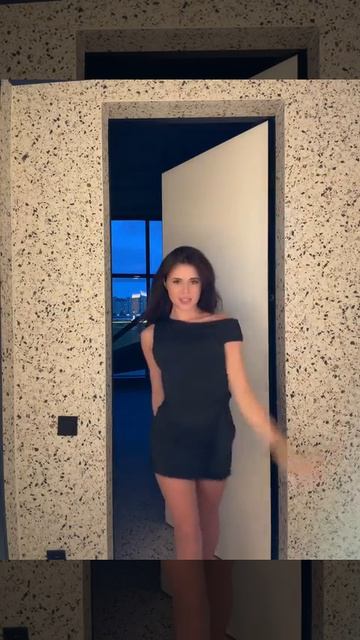 🤭