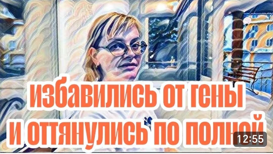 САМВЕЛ АДАМЯН, ОБЗОР "ЛЕСНОЕ ЭХО", ВОНХ НЕ СТАЛА РИСКОВАТЬ, ВТЯНУЛА МАТЬ В АВАНТЮРУ.. смотреть онлайн