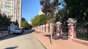ОДЕССА 12 ИЮНЯ 2026. ПАРЕНЬ-ГЕРОЙ УКРАИНЫ. ЦОЙ НЕ ТАК ТО И ЖИВ! ЗЕ ПОДДЕРЖИВАЕТ ЛГ6Т!