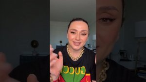 Счастье любит тишину?