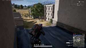 PLAYERUNKNOWN'S BATTLEGROUNDS 2026.06.11 - 21.01.26.23.Одно убийство.DVR