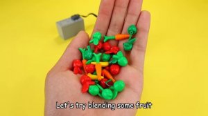 ПОПУЛЯРНЫЕ ТЕХНИКИ в LEGO...