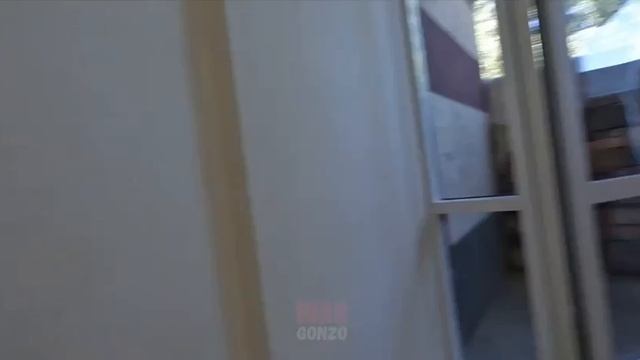 Противник целенаправленно бьёт по рейсовым маршруткам в приграничье смотреть онлайн
