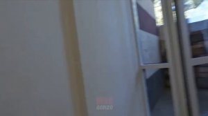 Противник целенаправленно бьёт по рейсовым маршруткам в приграничье