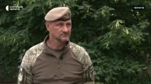 В Чернигове приговорили к пожизненному заключению 27-летнего мобилизованного в ВСУ Богдана ...