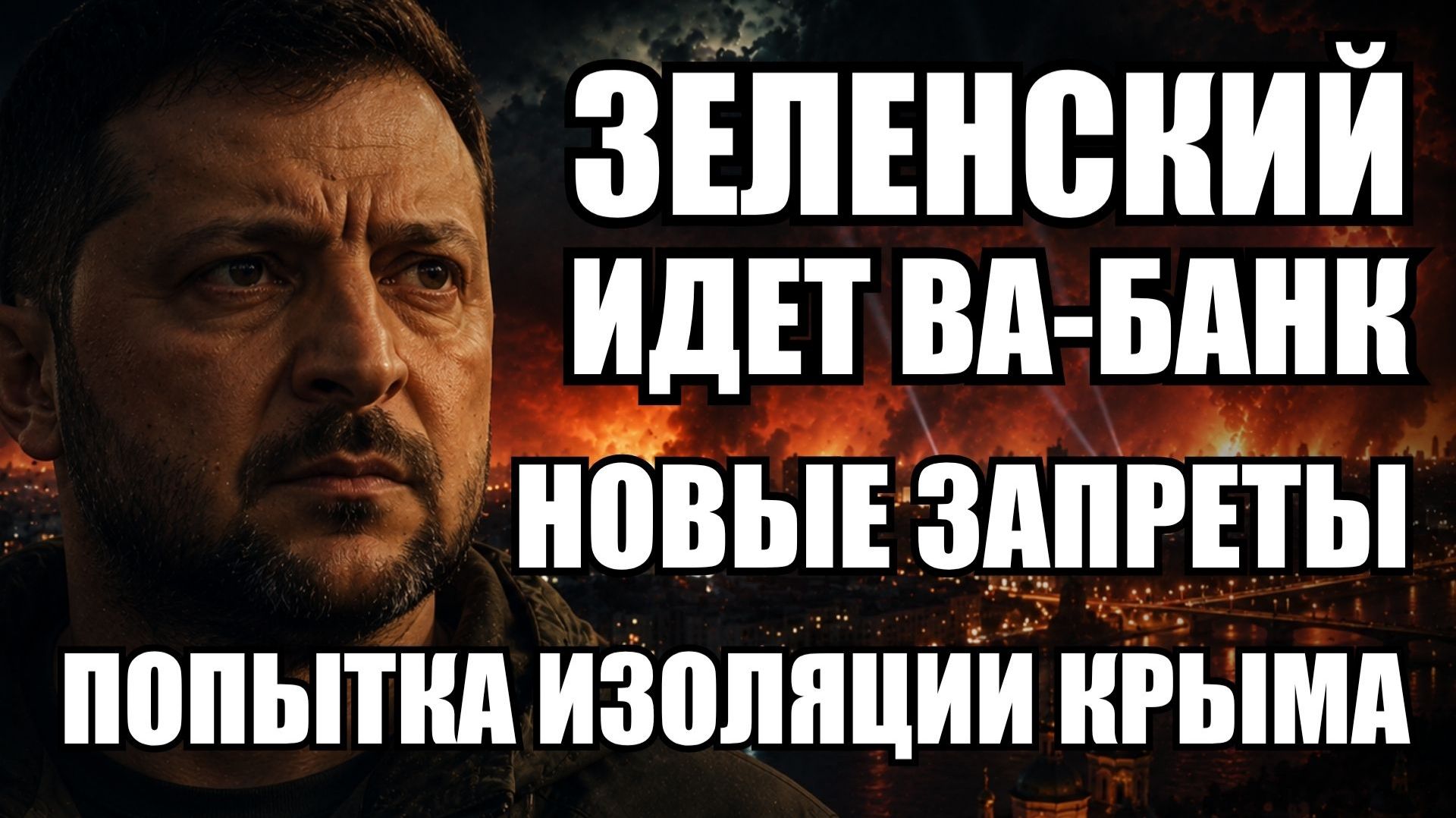 💥Утренний выпуск новостей 12.06.26 смотреть онлайн