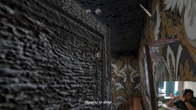 Прохожу гренни 3 на экстриме смотреть онлайн