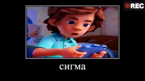 ФИКСИКИ  🪳🛠️ ПОЛНАЯ РЖАКА 🤣 15 минут СМЕХА 😄 попробуй не засмеяться 😂
