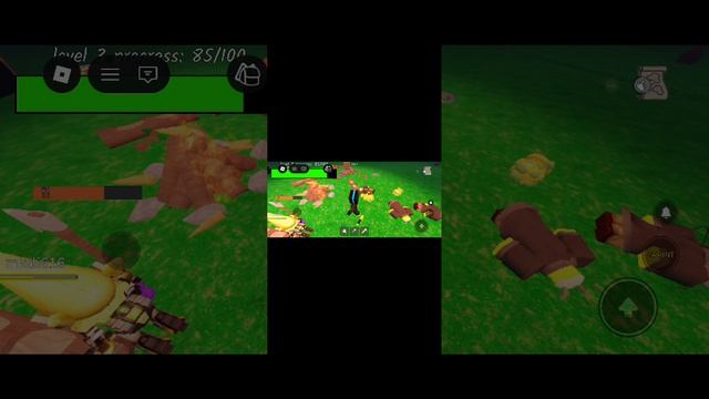 99 ночей в лесу смотреть онлайн