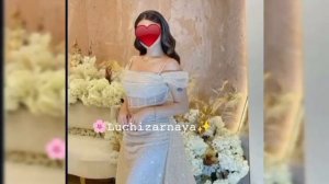 👑⚜️ЦыГаНсКаЯ 
 ЗаЖиГаТеЛьНаЯ ПоЛиЧкА ⚜️👑
АшУнЭн Пэ ЗоРэС 😉 👌🏻