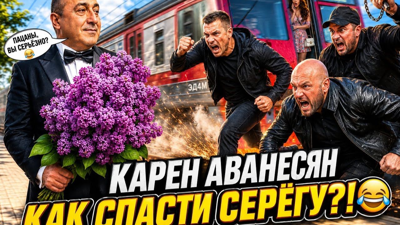 Как спасти Серёгу!🤣 #viralvideo #funny #humor #юмор #смех #прикол #шутки #анекдоты