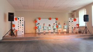 Рисуем СкАзКУ
