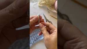 Завязки