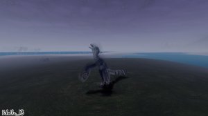 Эдит с чунгуком . Мне нравится :) || The Cursed Isle