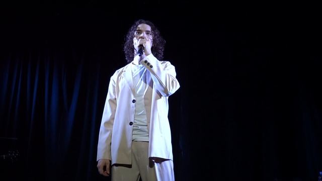 15.Привет Na0081