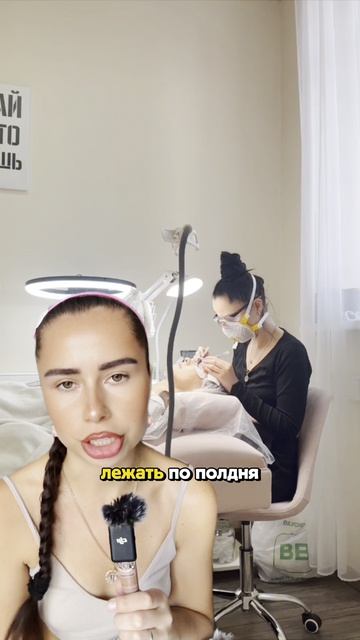 Ты все еще тратишь 3 часа на объемы?!