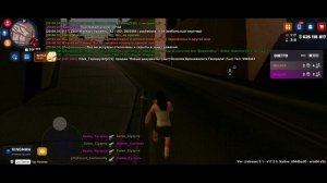 1000027880.mp4