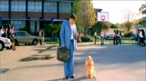 Я схожу с ума от любви
ФИЛЬМЫ НА ВЕЧЕР;
Год: 2003
Страна: Индия
Жанр: музыка драма индийское кино