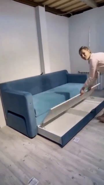 Клип @decor_design_ba