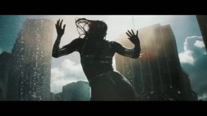 Ragga 2 Sunshine Jambo DJ Karabas Remix красотки девушки техно НОВИНКИ МУЗЫКИ Танцевальная музыка🔥