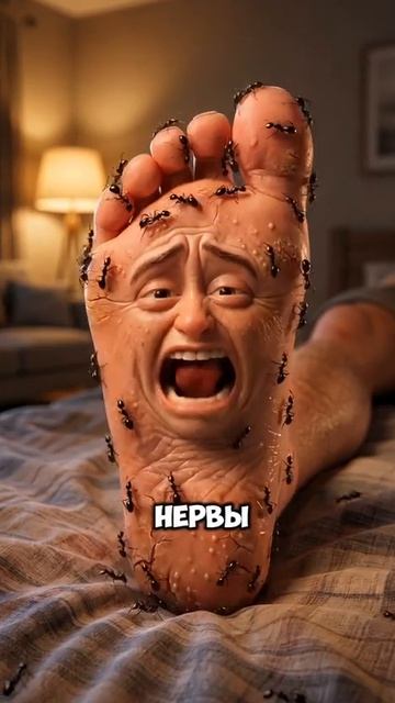 Полезные👍👍 советы смотреть онлайн