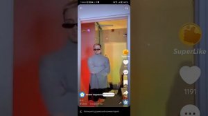 знаки зодиака
