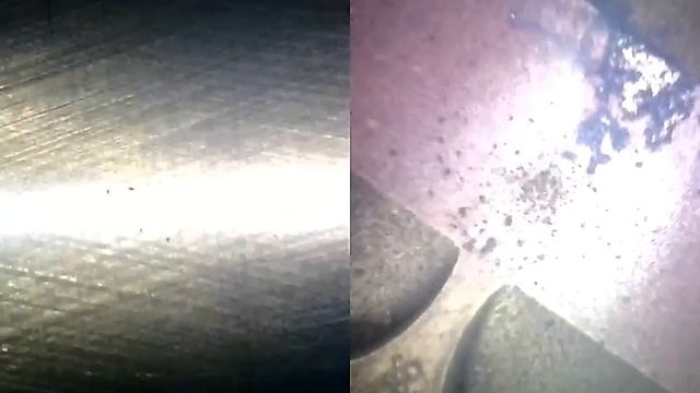 84813 3