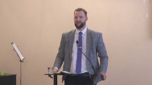 Безрассудство или рассудительность?