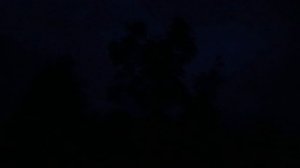 12.06.2026. Гроза