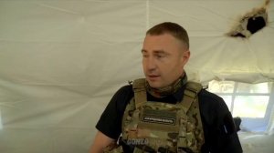 Люди сами попросили о помощи – как создавались группы сопровождения