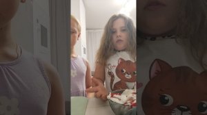 1000001116.mp4