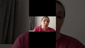 ПОКУПКИ В МНОГОДЕТНОЙ СЕМЬЕ. ОБНОВЛЕНИЕ ГАРДЕРОБА. ЖИЗНЬ ПОСЛЕ ХРУЩЕВККИ
