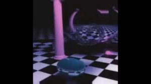 Эдит DREAMCORE