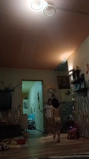 1000034972.mp4