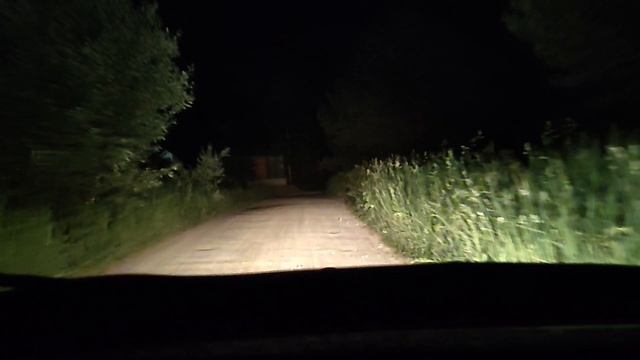 Слова что для меня всего дороже - База отдыха Деревня Озеро.