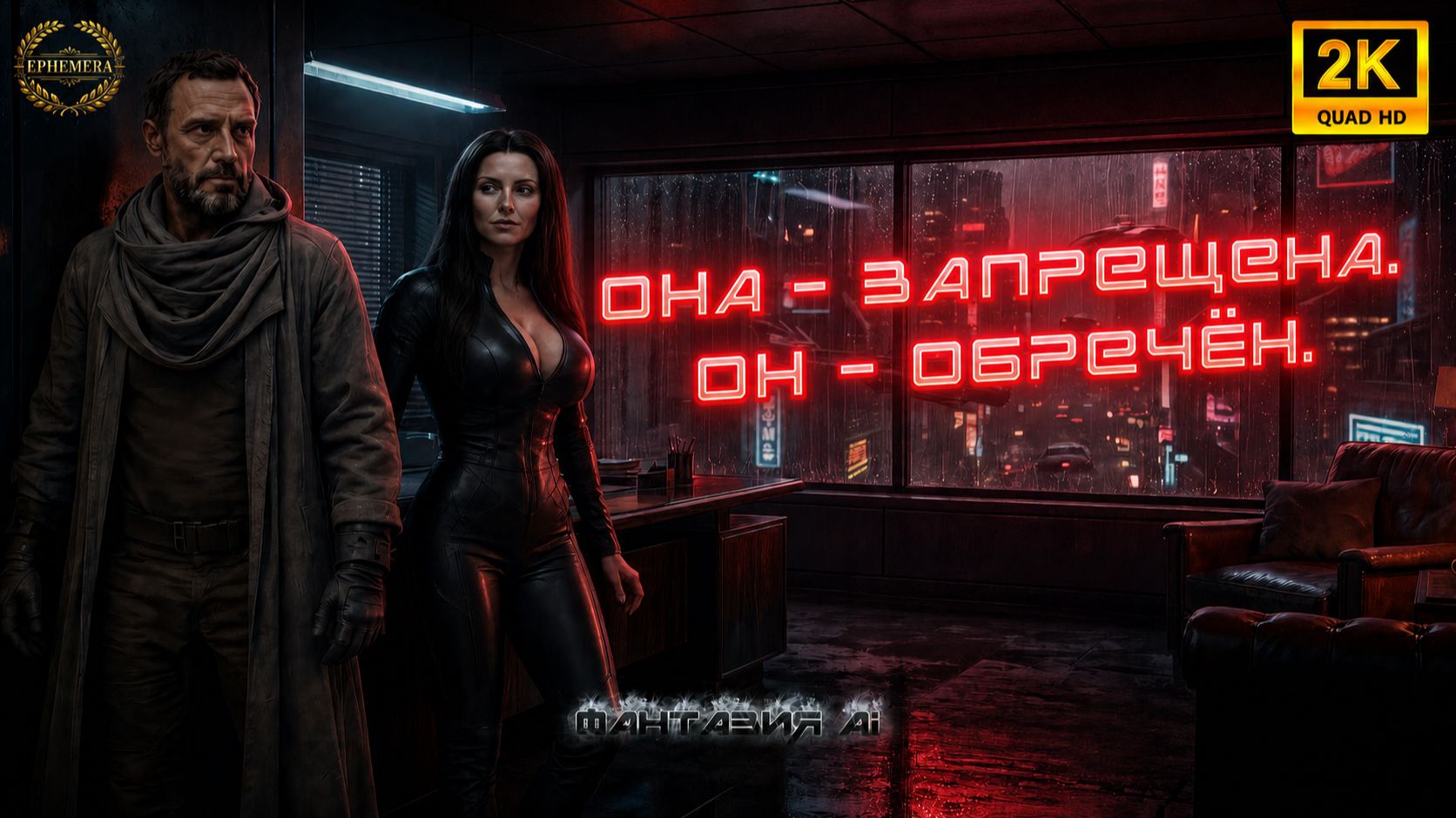 💀 ДОЛГ ЦЕНОЙ В ЖИЗНЬ | Капитан, Банши и смертельная миссия на Магнус-5 🚀