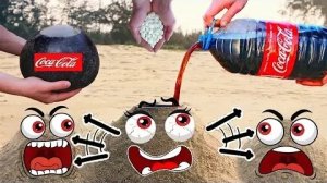 Мультики для детей .Детские мультики.Яркие мультики