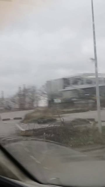 По просьбе  Badik450 личный архив😎🤙🤙🤙🤍💙❤️🇷🇺🇷🇺🇷🇺🫂🫂🫂
