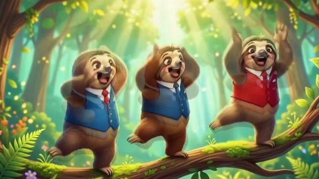 ленивцы в пятницу смотреть онлайн