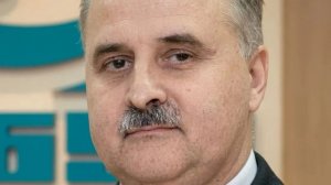 Страшнее оборотня в погонах зверя нет...