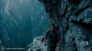 Авторское исполнение песни «Сериал судьбы». (Ремикс)