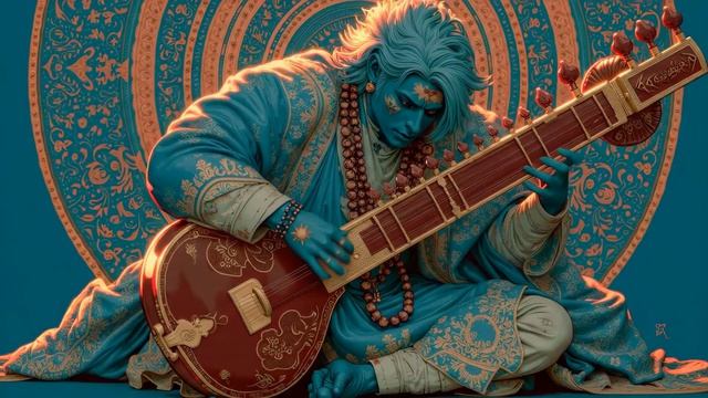 Persian Jazz • Midnight in Tehran ｜ Smooth Instrumental Melodies
