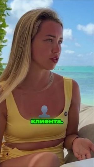 Правильное мышление для заработка на удаленке