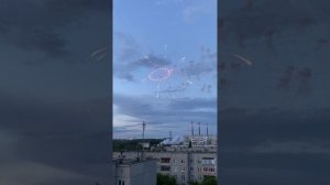 Салют День России 2026.mp4