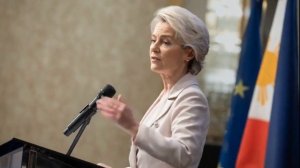 Пашинян поздравил Путина и россиян с Днем России