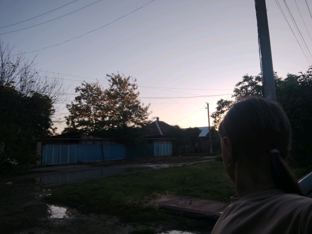играю в рб смотреть онлайн