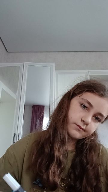 рисую имена в своих подписчиков❤️🔥 смотреть онлайн